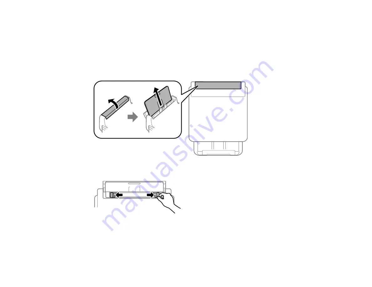 Epson C11CG04201 Скачать руководство пользователя страница 81