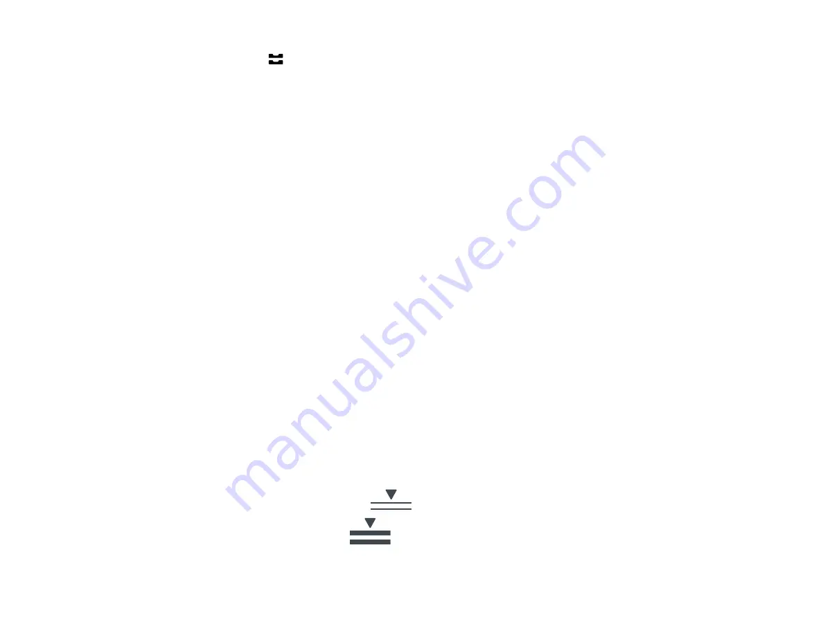 Epson C11CG04201 User Manual Download Page 84