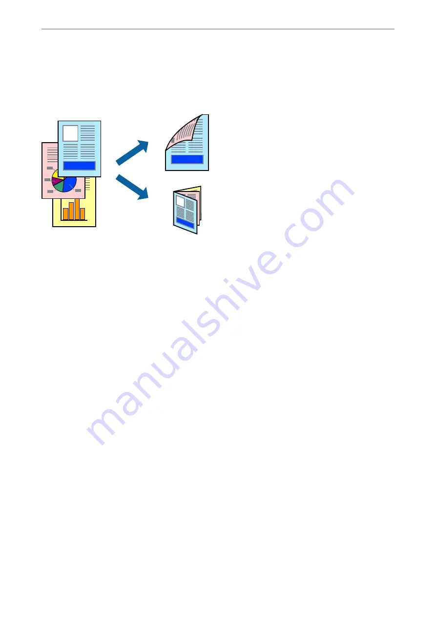 Epson C11CG31403 User Manual Download Page 90