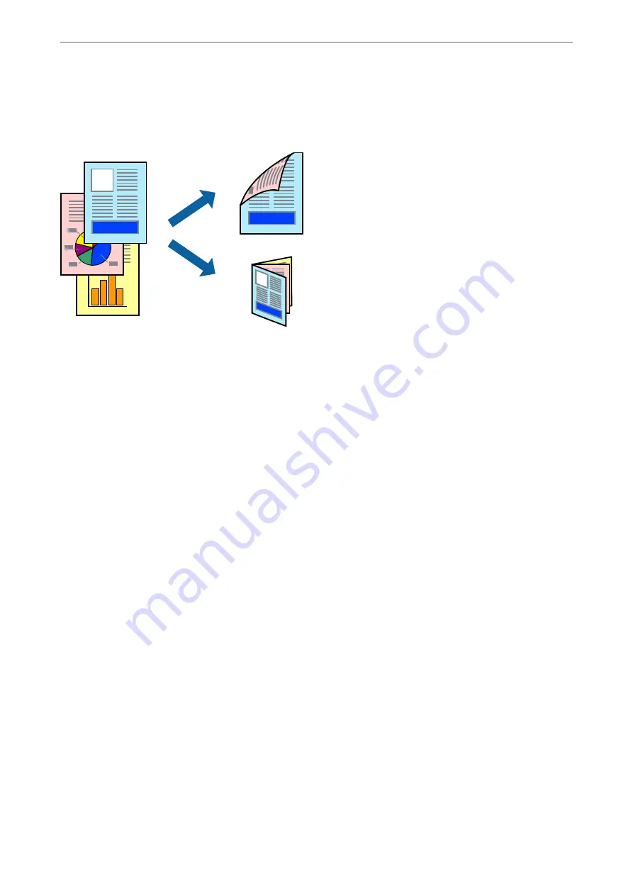 Epson C11CG31403 User Manual Download Page 108