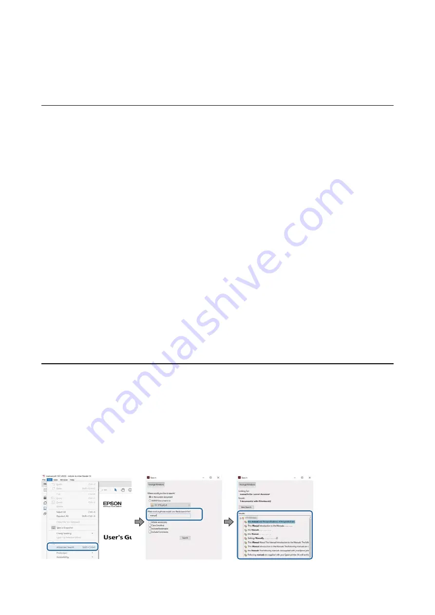 Epson C11CG94402BY User Manual Download Page 5