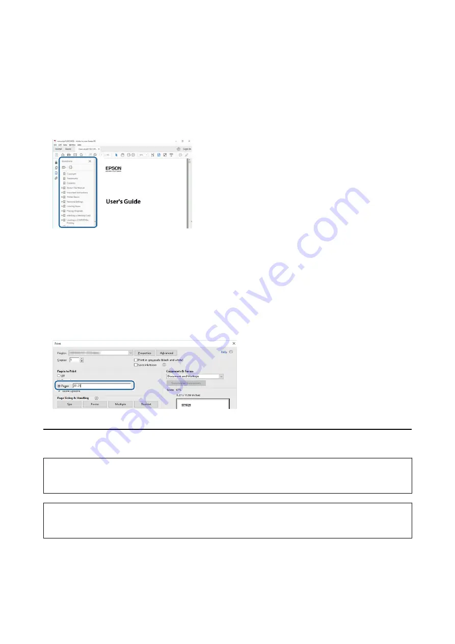 Epson C11CG94402BY User Manual Download Page 6