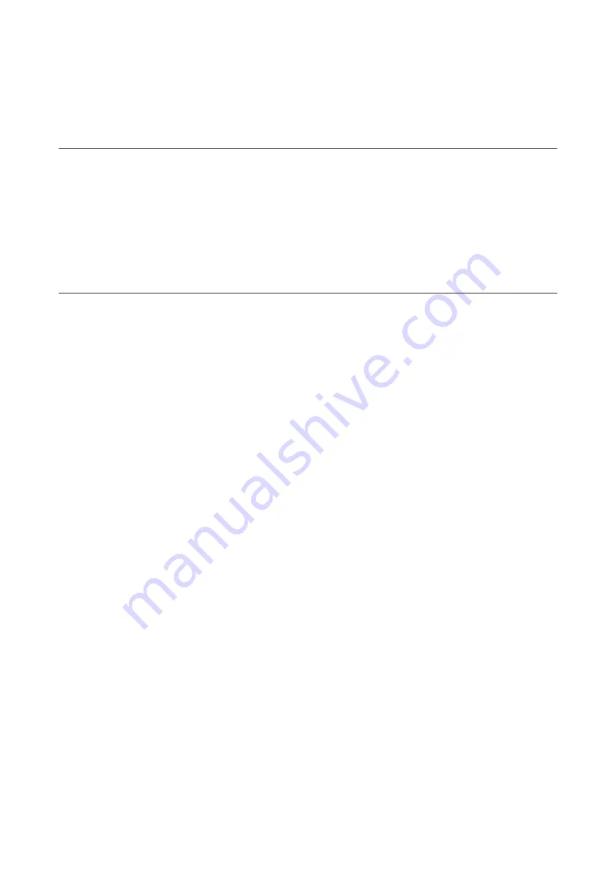 Epson C11CG94402BY User Manual Download Page 7