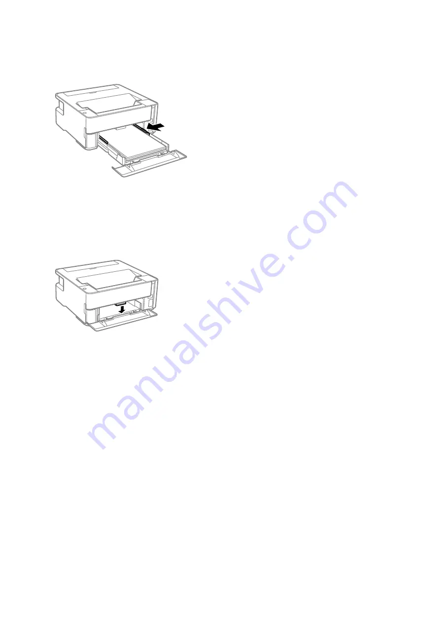 Epson C11CG94402BY Скачать руководство пользователя страница 35