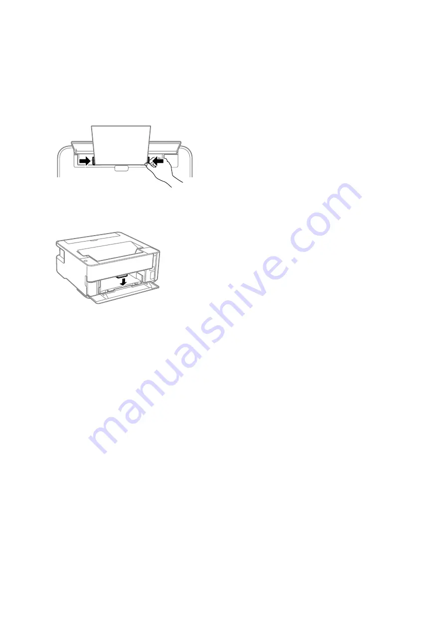 Epson C11CG94402BY Скачать руководство пользователя страница 37