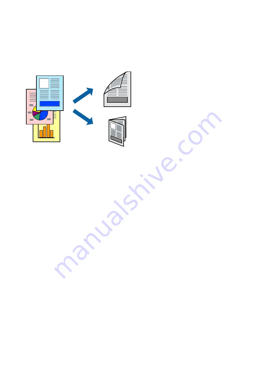 Epson C11CG94402BY User Manual Download Page 43