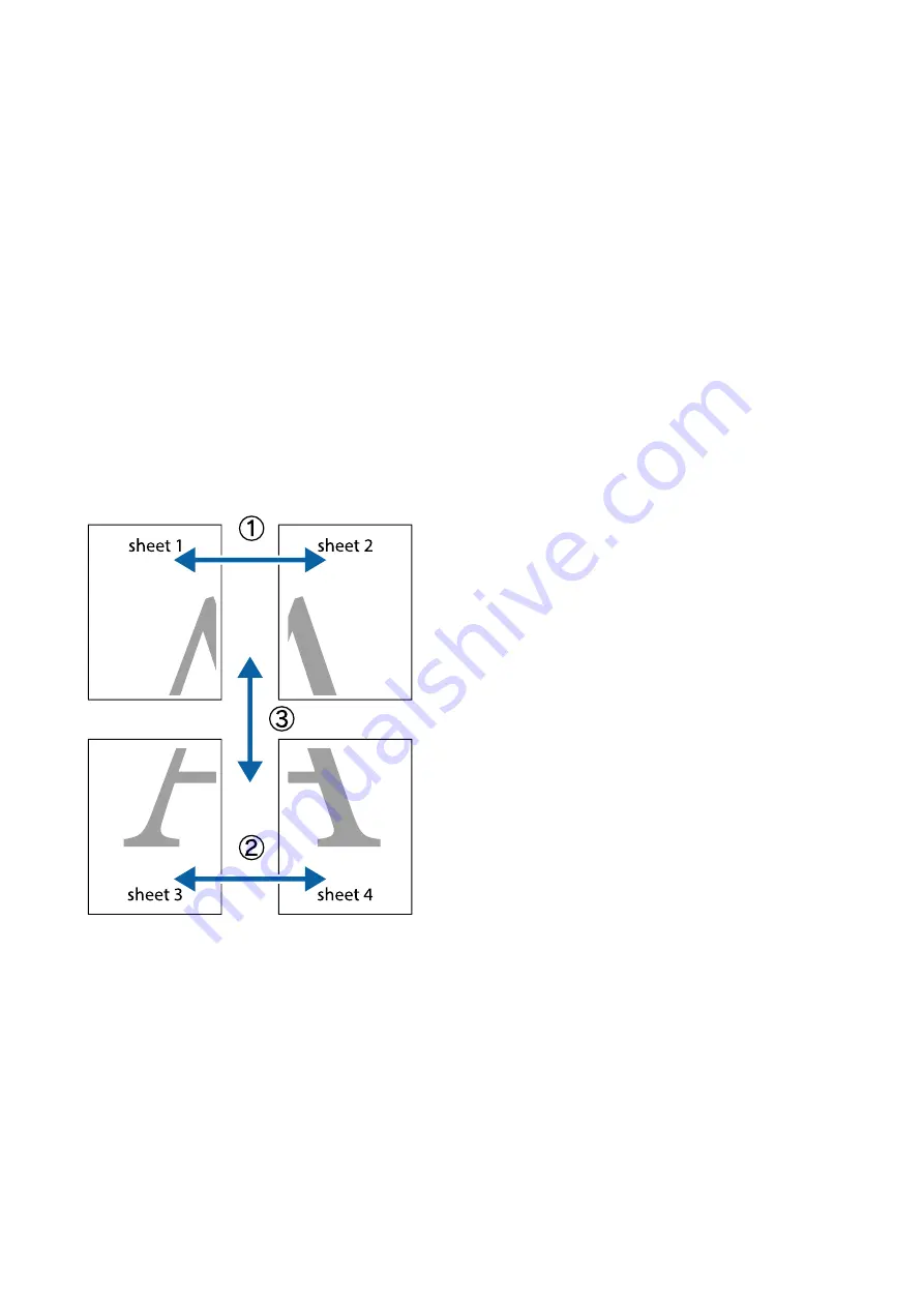 Epson C11CG94402BY User Manual Download Page 46