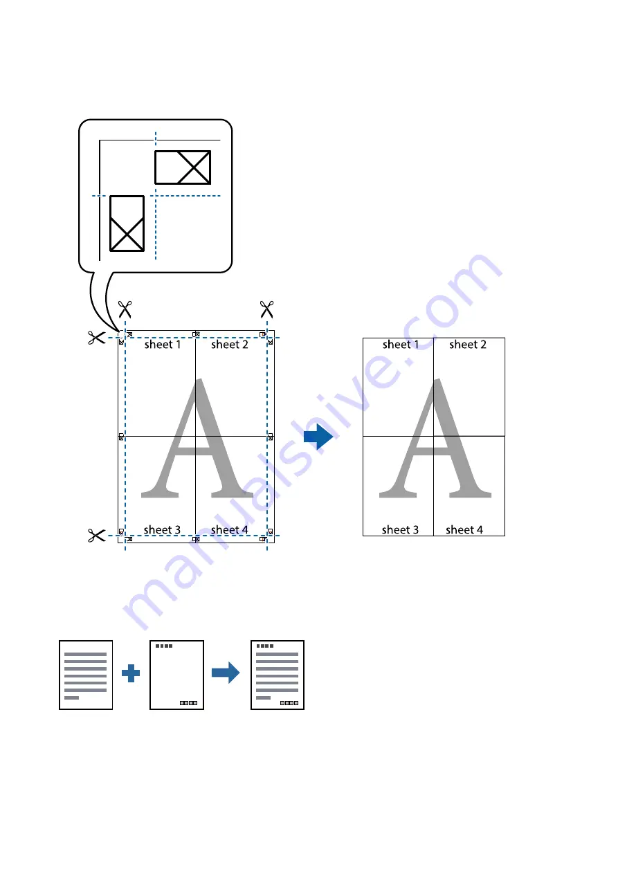 Epson C11CG94402BY User Manual Download Page 51