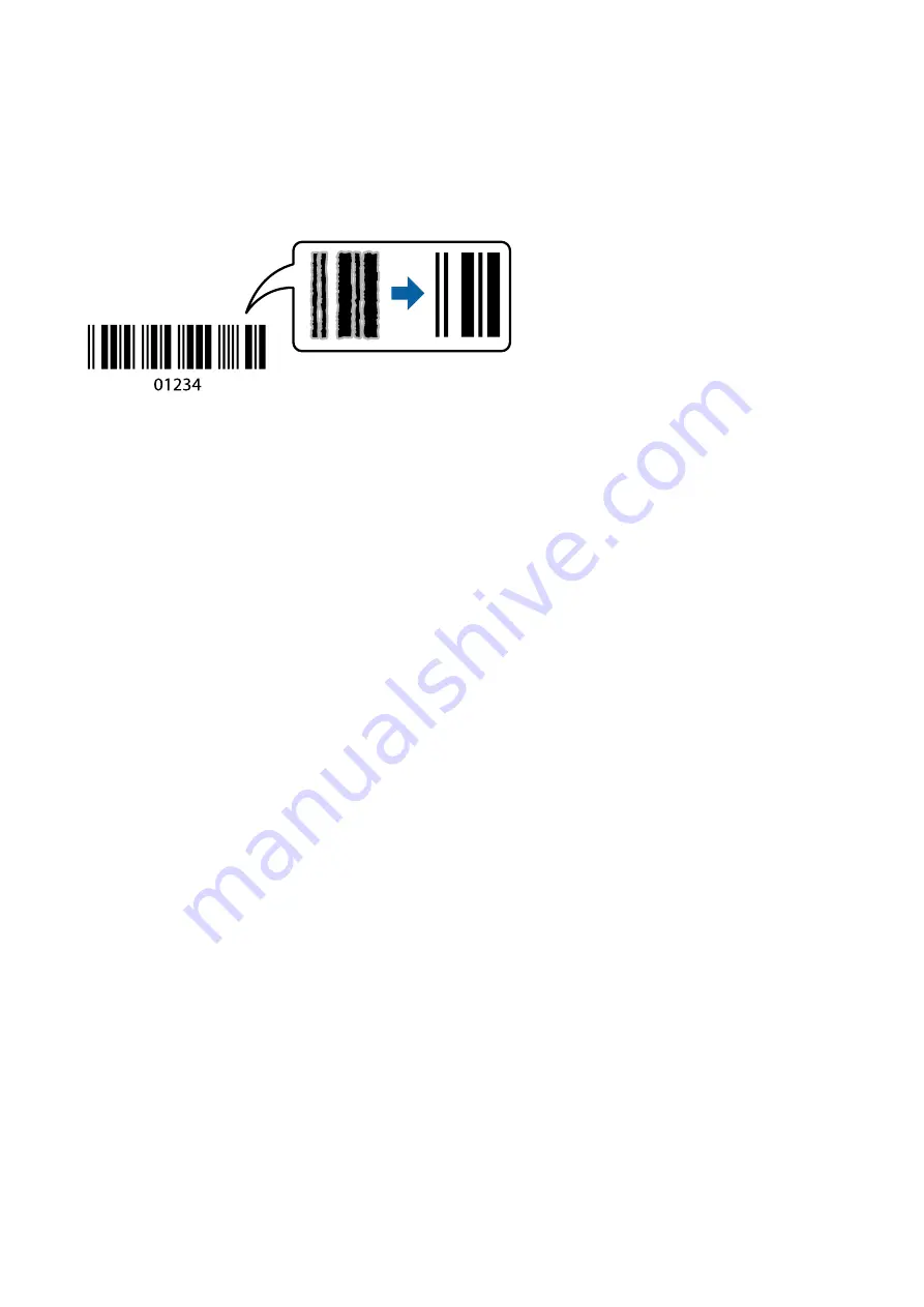 Epson C11CG94402BY User Manual Download Page 55