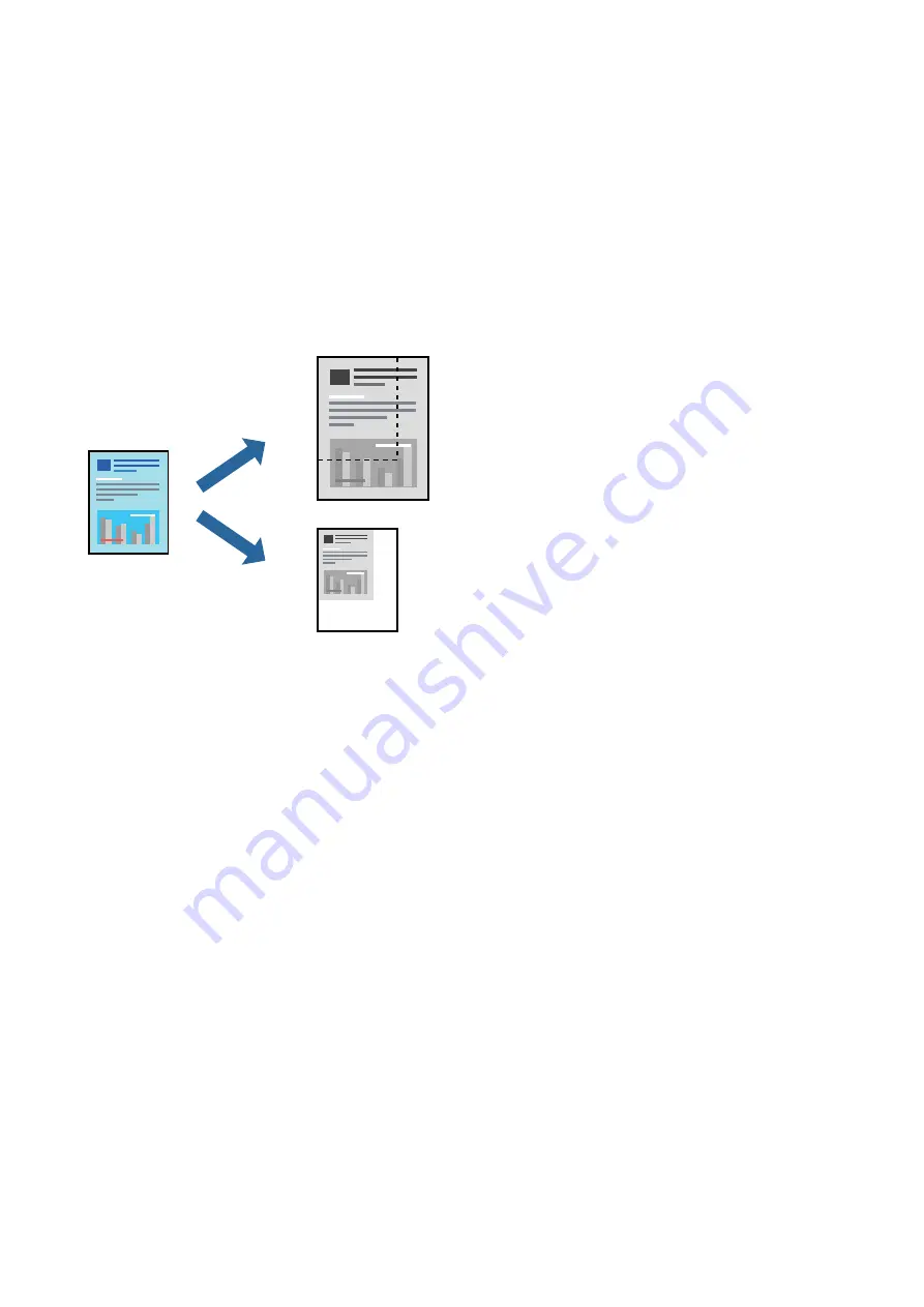 Epson C11CG94402BY User Manual Download Page 62