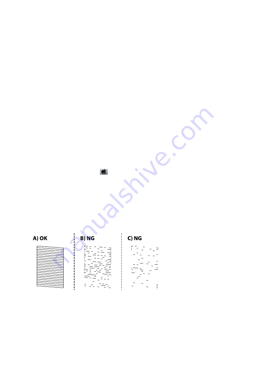 Epson C11CG94402BY Скачать руководство пользователя страница 79