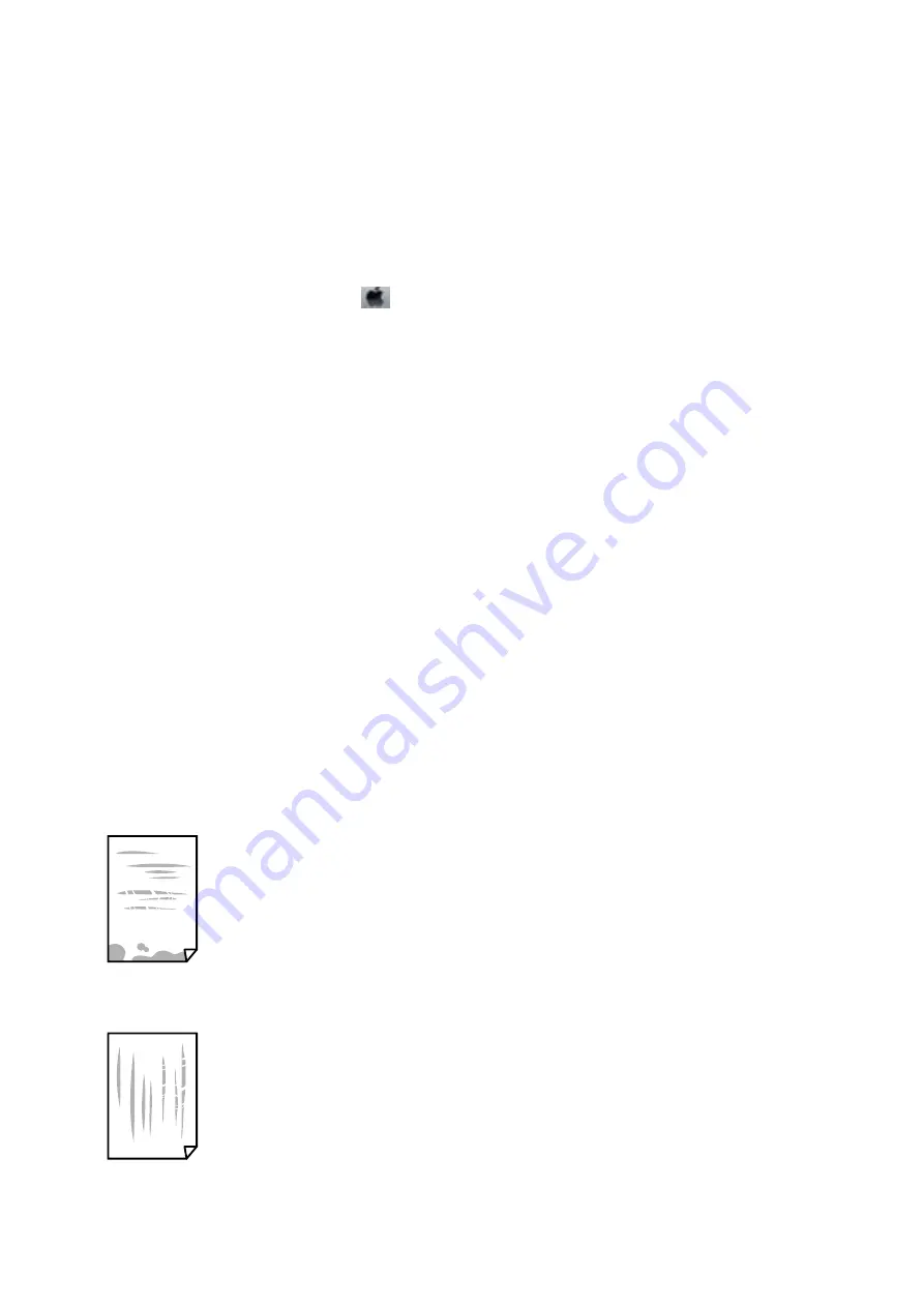 Epson C11CG94402BY User Manual Download Page 114