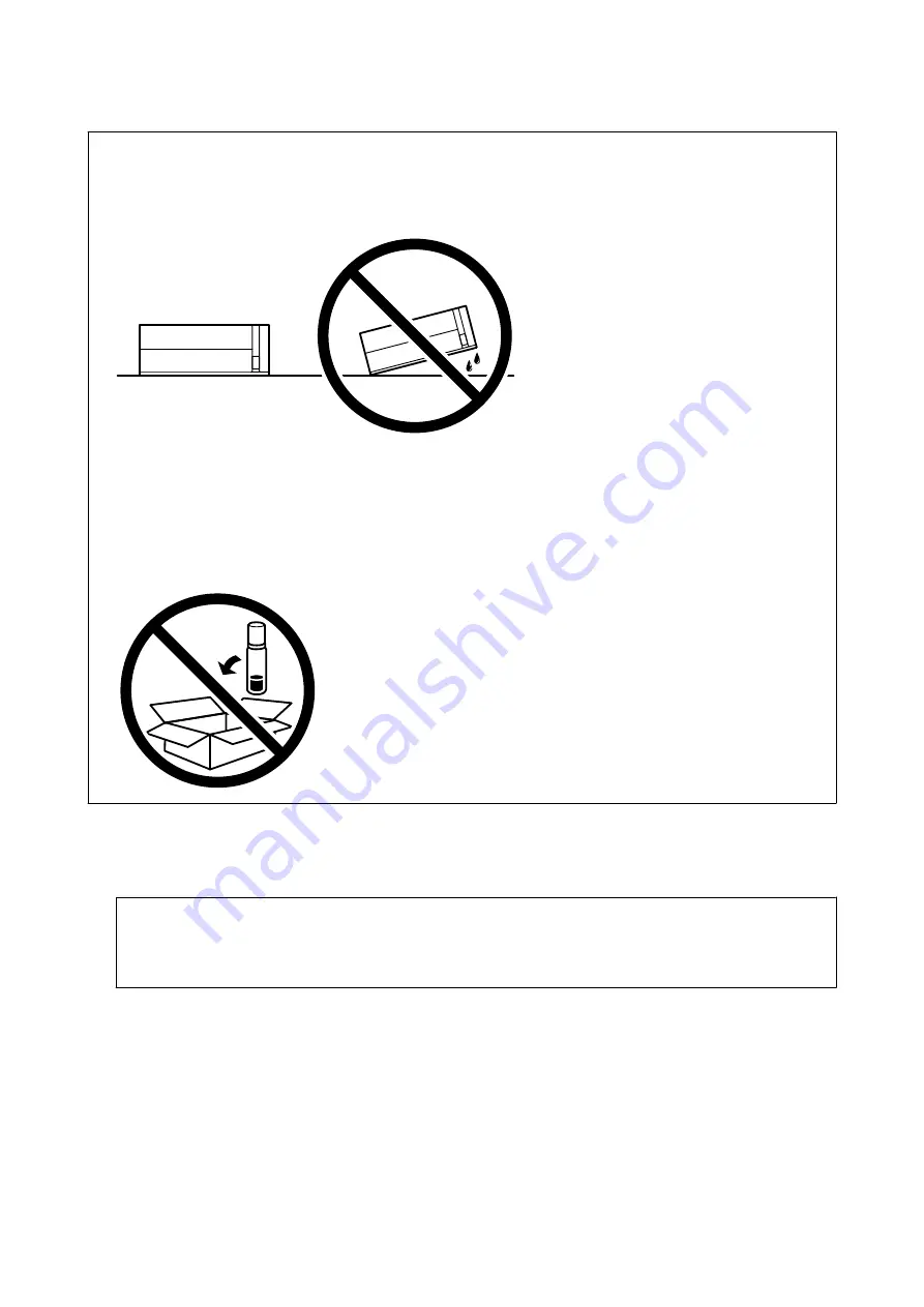 Epson C11CG94402BY Скачать руководство пользователя страница 129