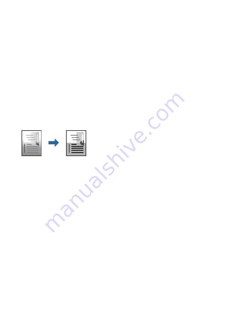 Epson C11CG96402BY User Manual Download Page 51