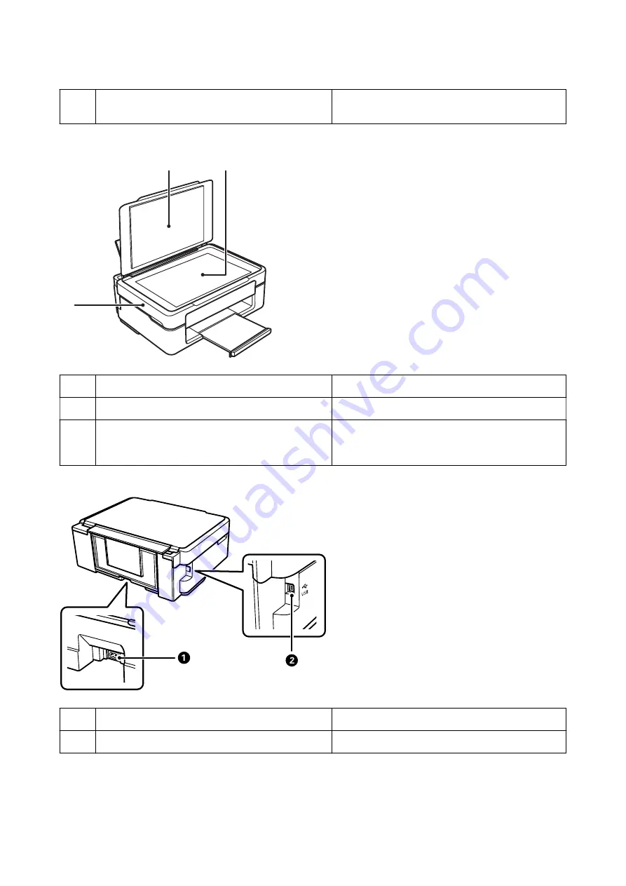 Epson C11CH02402 User Manual Download Page 15