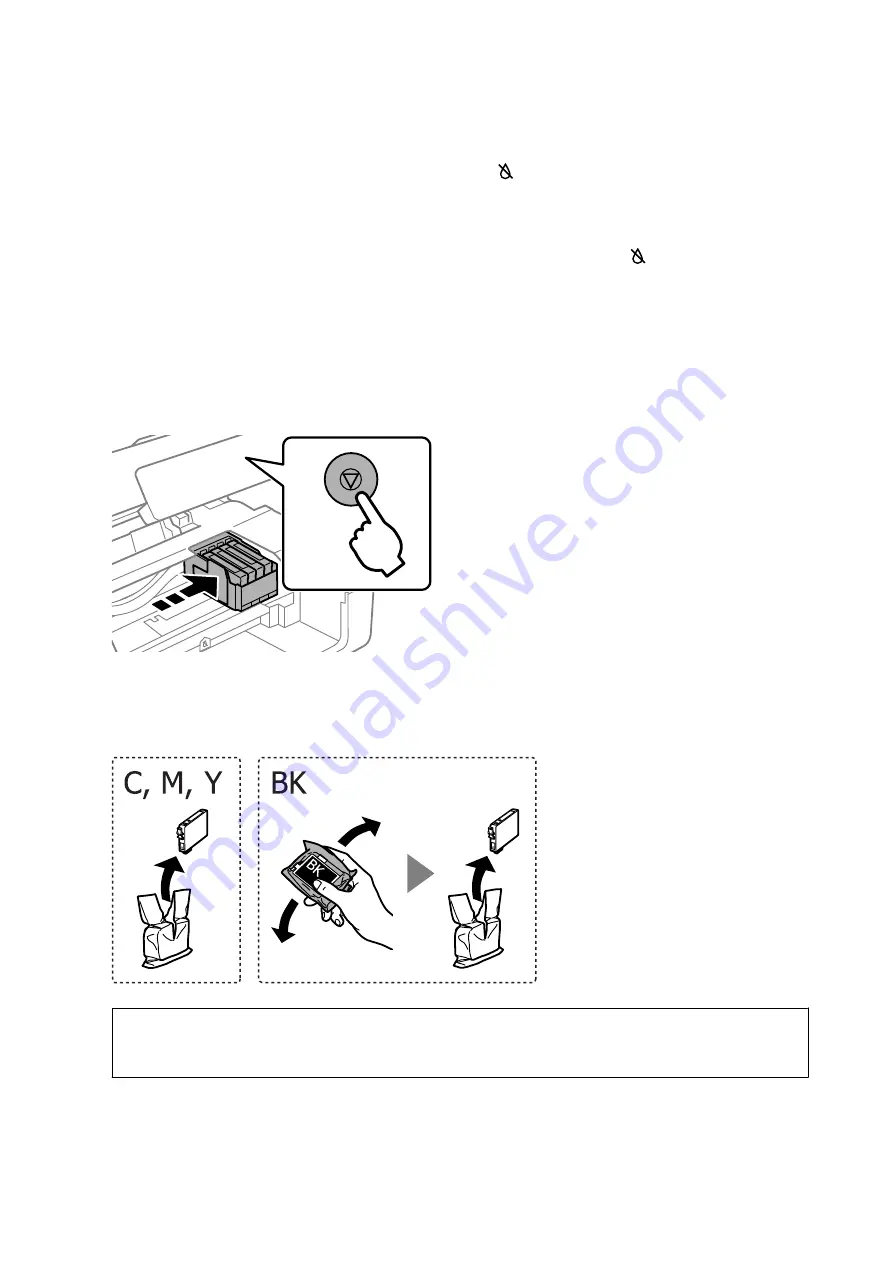 Epson C11CH02402 Скачать руководство пользователя страница 81