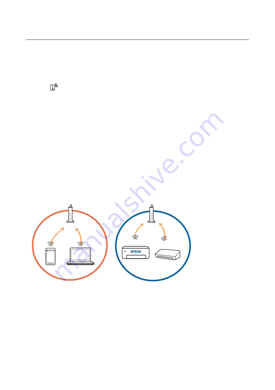 Epson C11CH02402 Скачать руководство пользователя страница 125