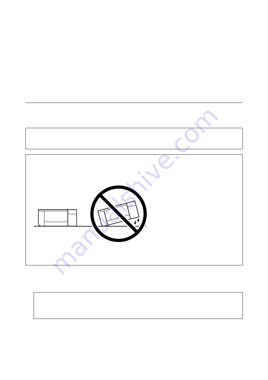 Epson C11CH02402 User Manual Download Page 149