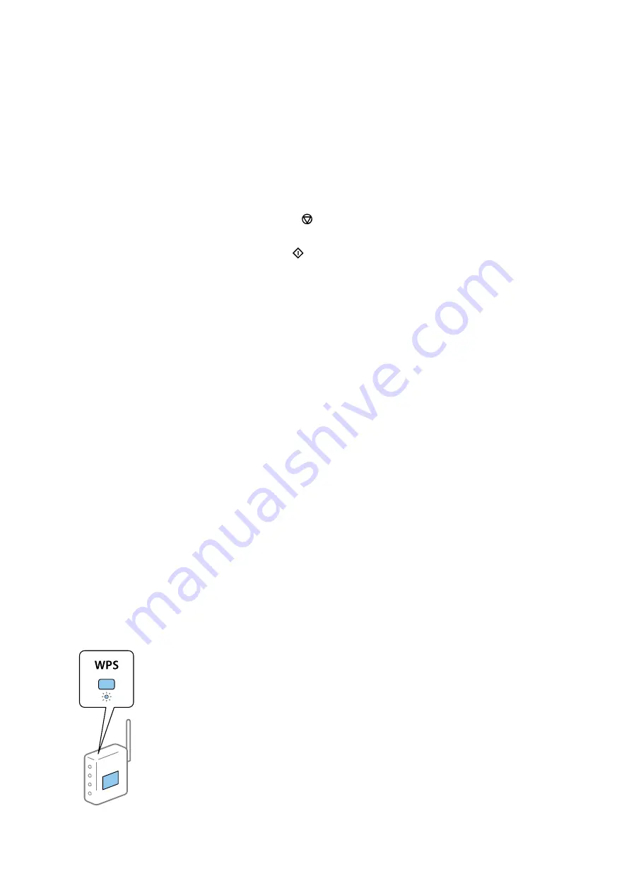 Epson C11CH42401 User Manual Download Page 29