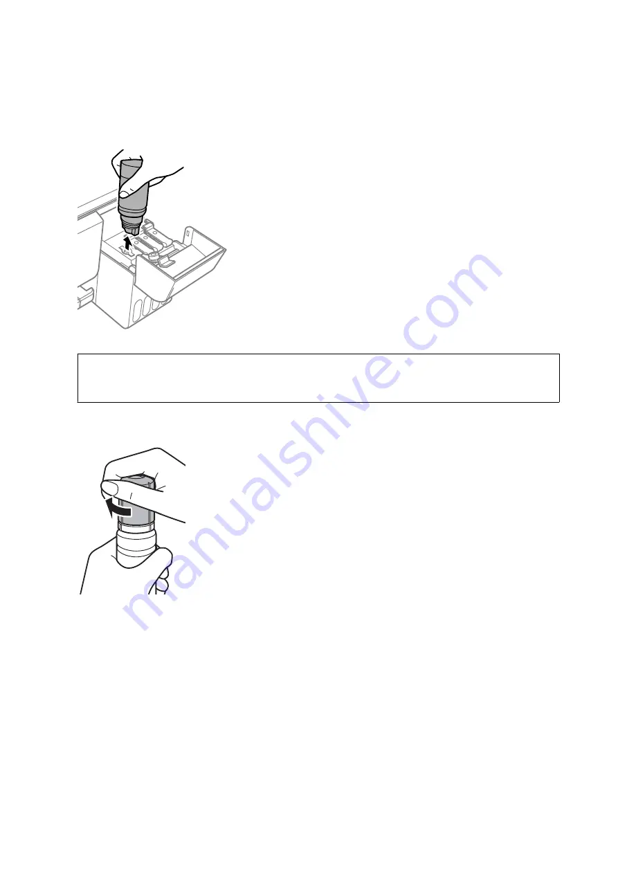 Epson C11CH42401 User Manual Download Page 102