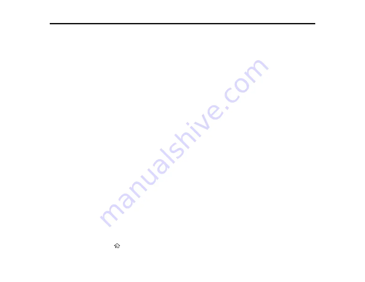 Epson C11CH67201 User Manual Download Page 163