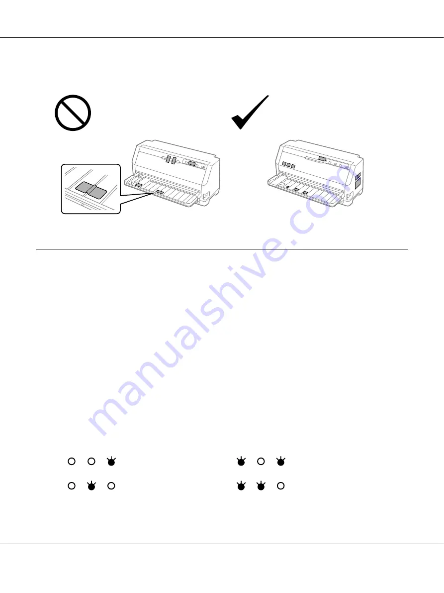 Epson C11CJ81201 Скачать руководство пользователя страница 19