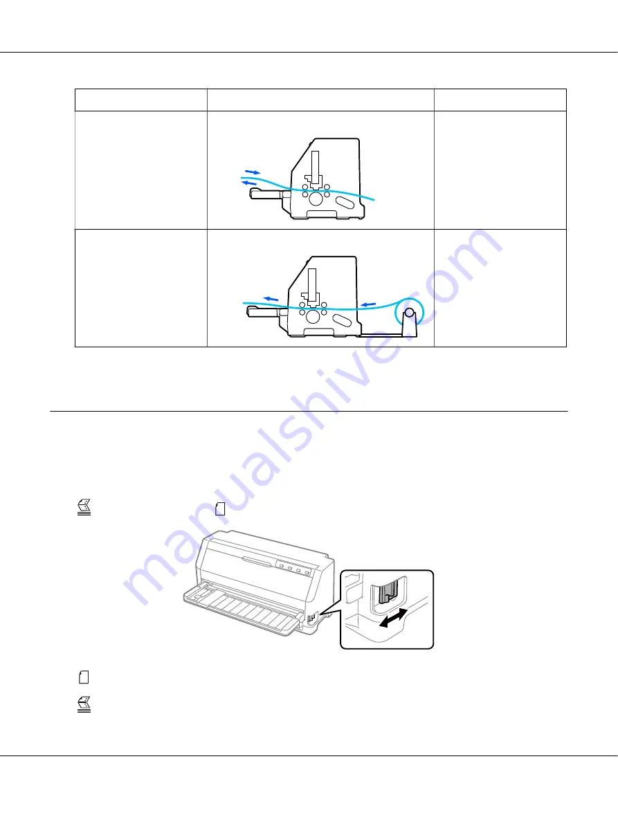 Epson C11CJ81201 Скачать руководство пользователя страница 30