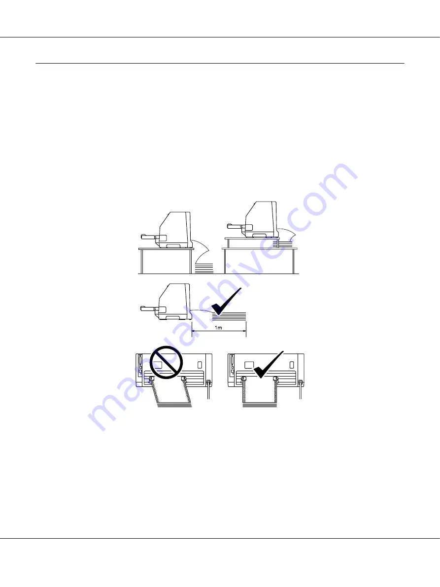 Epson C11CJ81201 User Manual Download Page 31