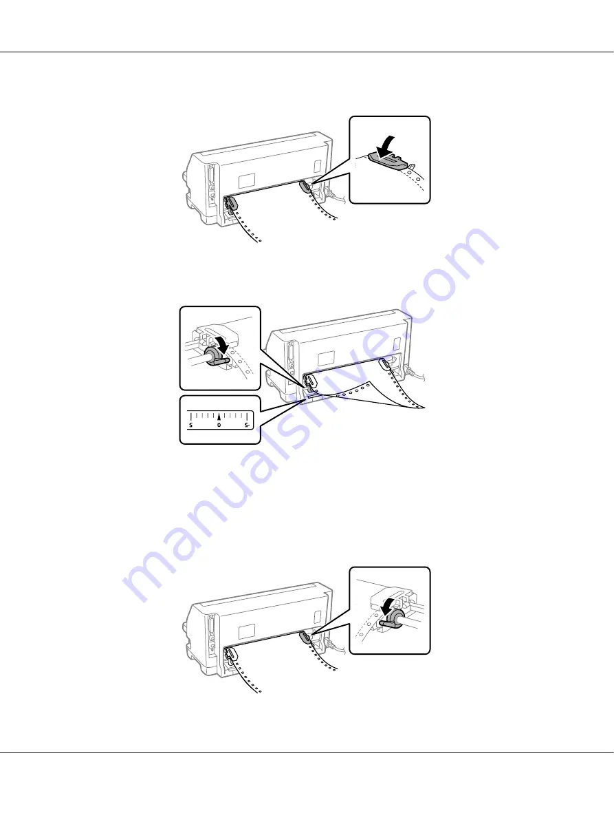 Epson C11CJ81201 Скачать руководство пользователя страница 34