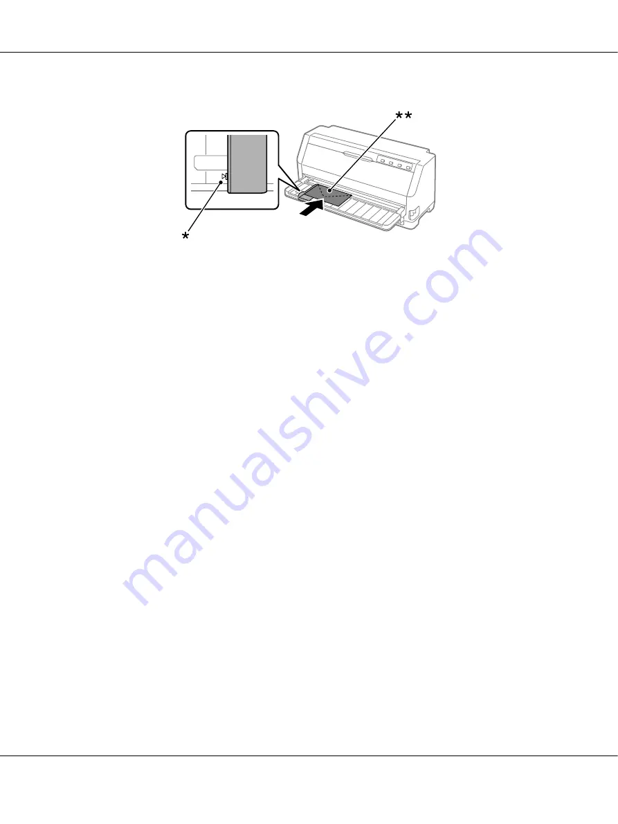 Epson C11CJ81201 User Manual Download Page 42