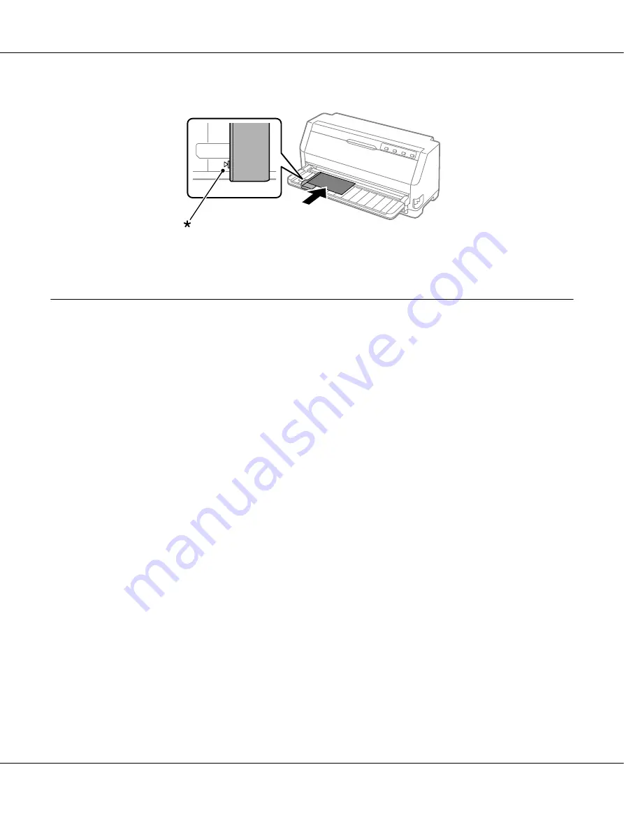 Epson C11CJ81201 User Manual Download Page 43