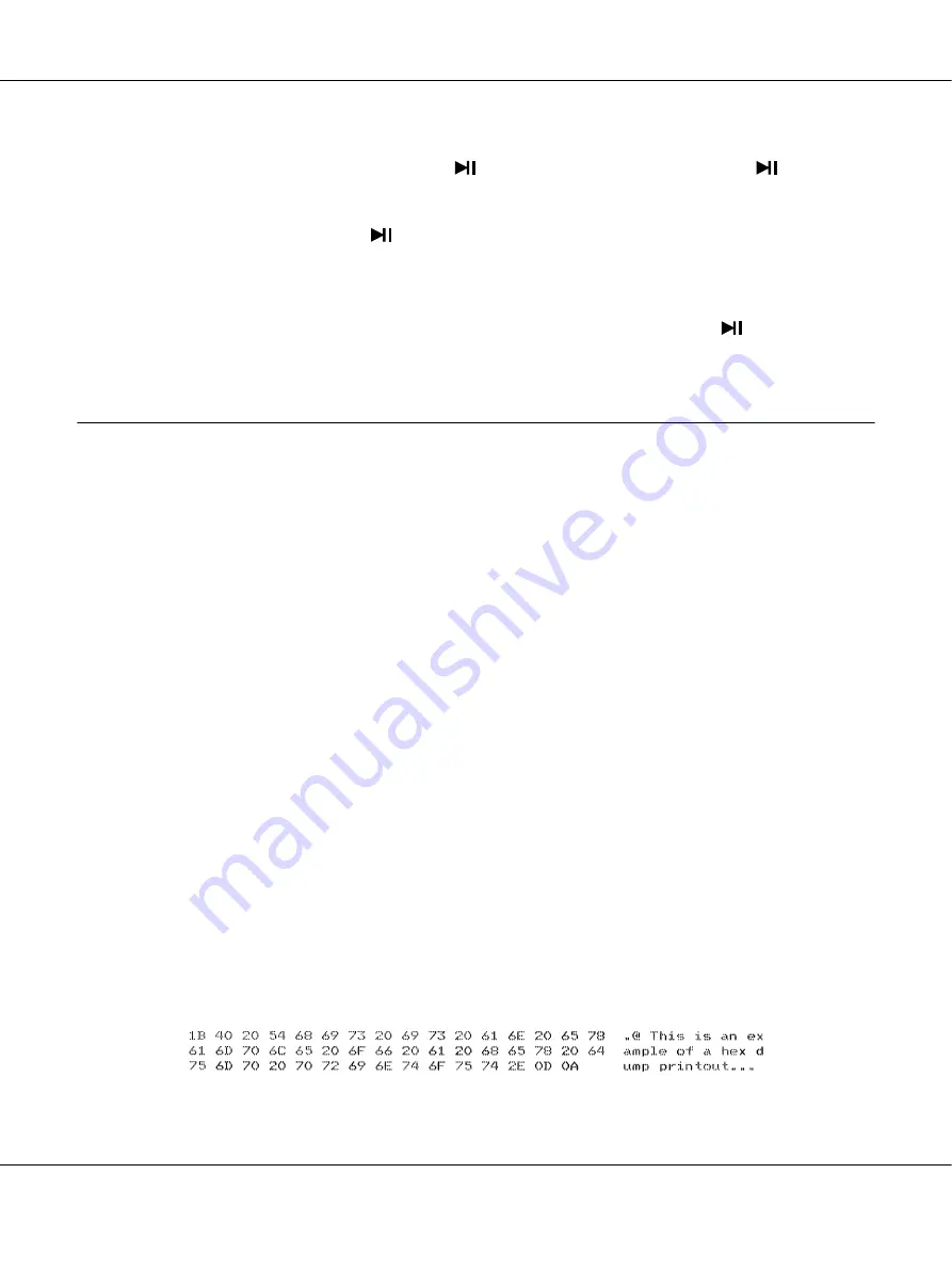 Epson C11CJ81201 User Manual Download Page 91