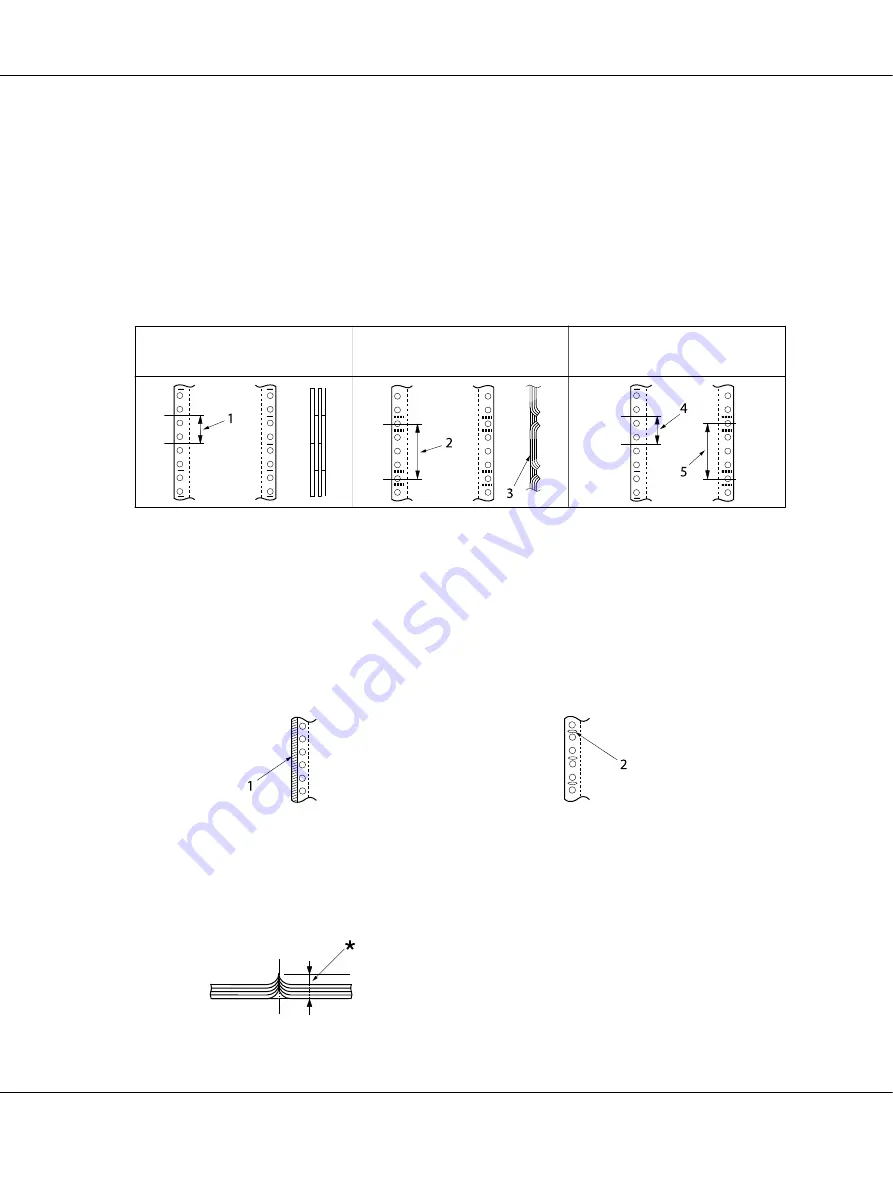 Epson C11CJ81201 User Manual Download Page 116