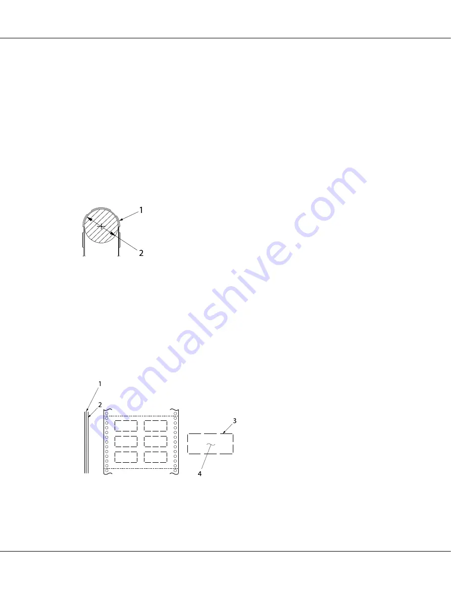 Epson C11CJ81201 Скачать руководство пользователя страница 117