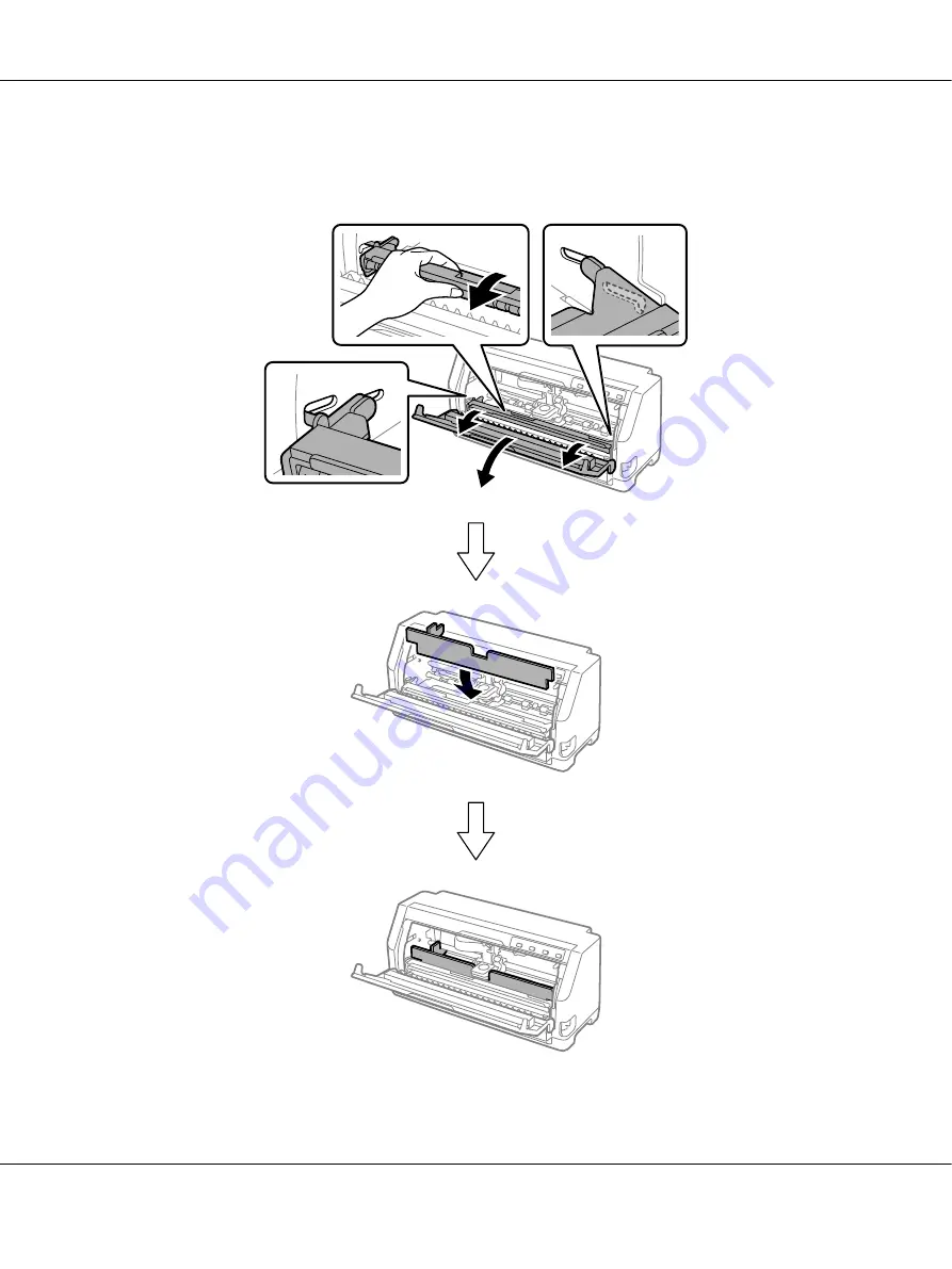 Epson C11CJ81201 Скачать руководство пользователя страница 125