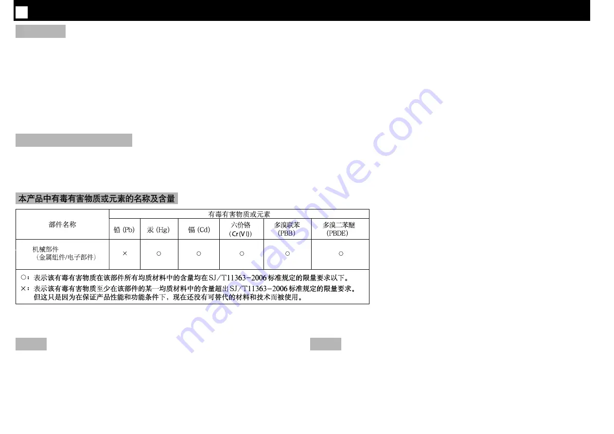 Epson C12C844151 Setup Manual Download Page 15