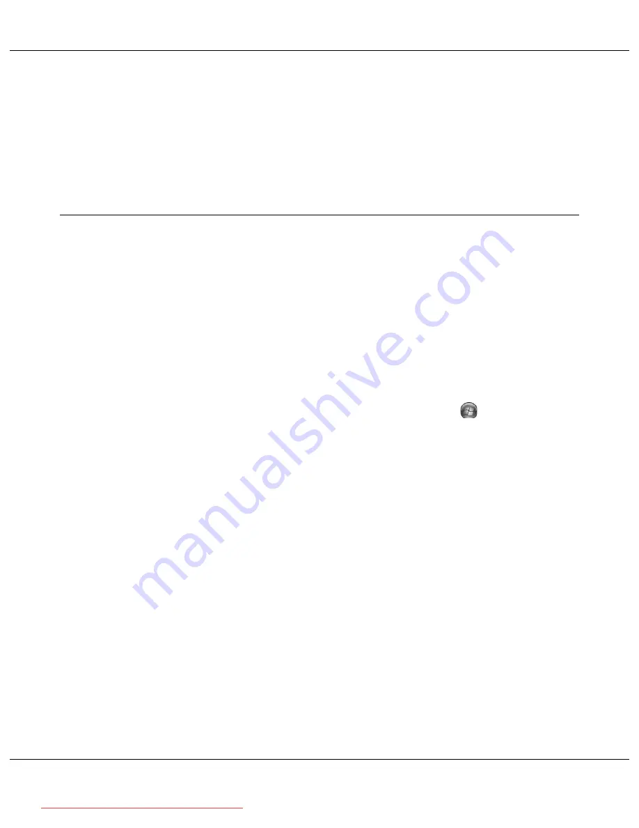 Epson C2800 User Manual Download Page 77