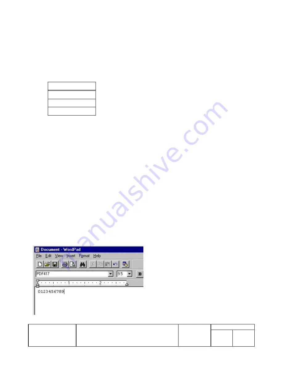 Epson C31C213A8941 User Manual Download Page 19