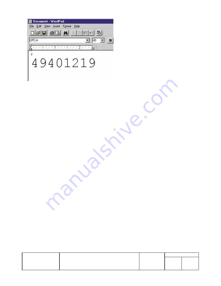 Epson C31C213A8941 User Manual Download Page 23