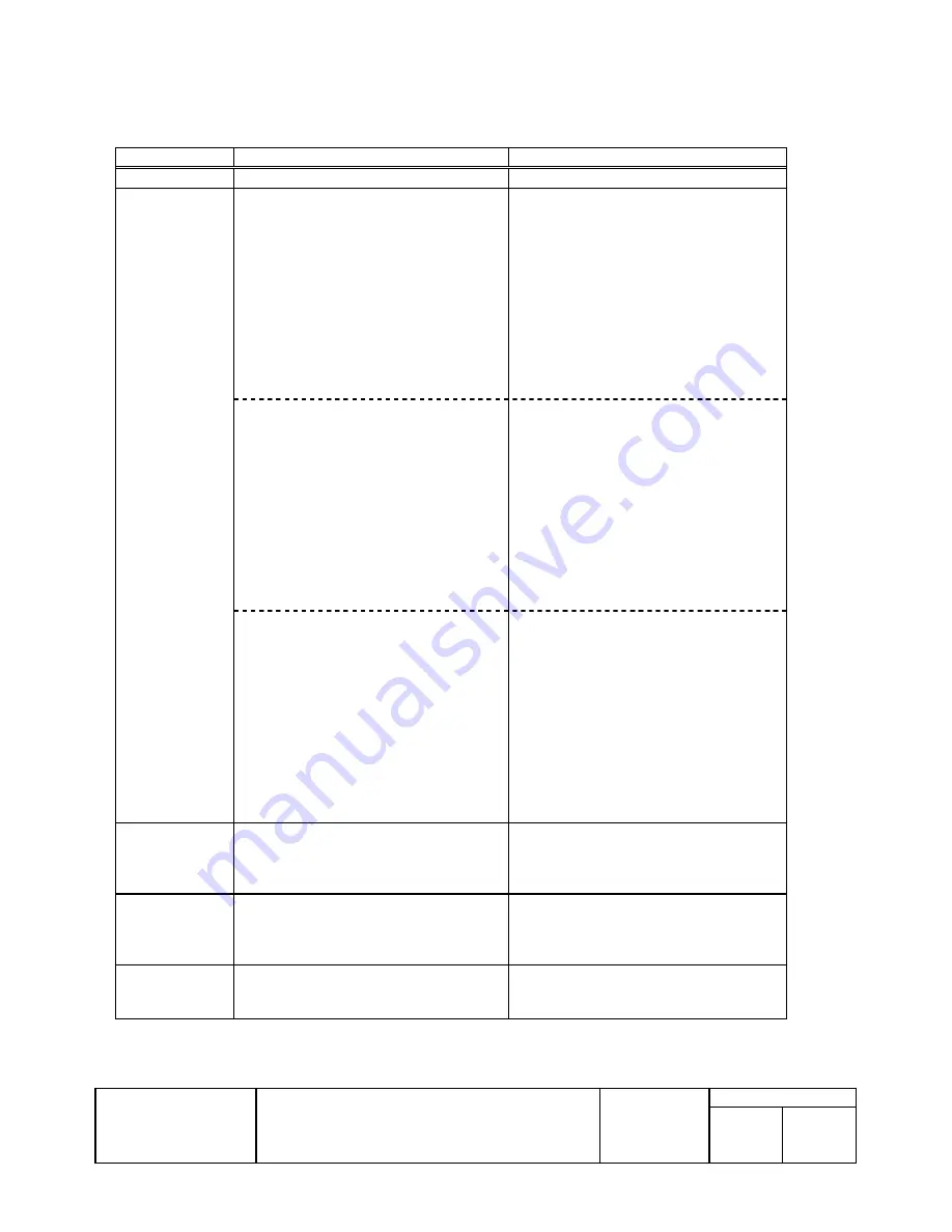 Epson C31C213A8941 User Manual Download Page 56