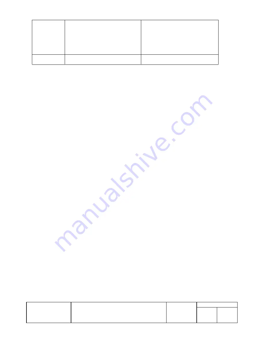 Epson C31C213A8941 User Manual Download Page 65