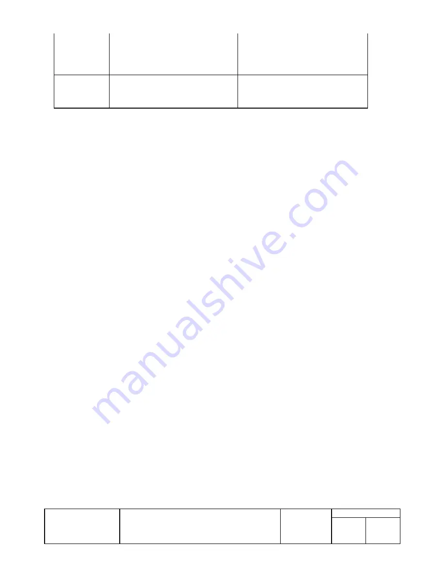 Epson C31C213A8941 User Manual Download Page 73