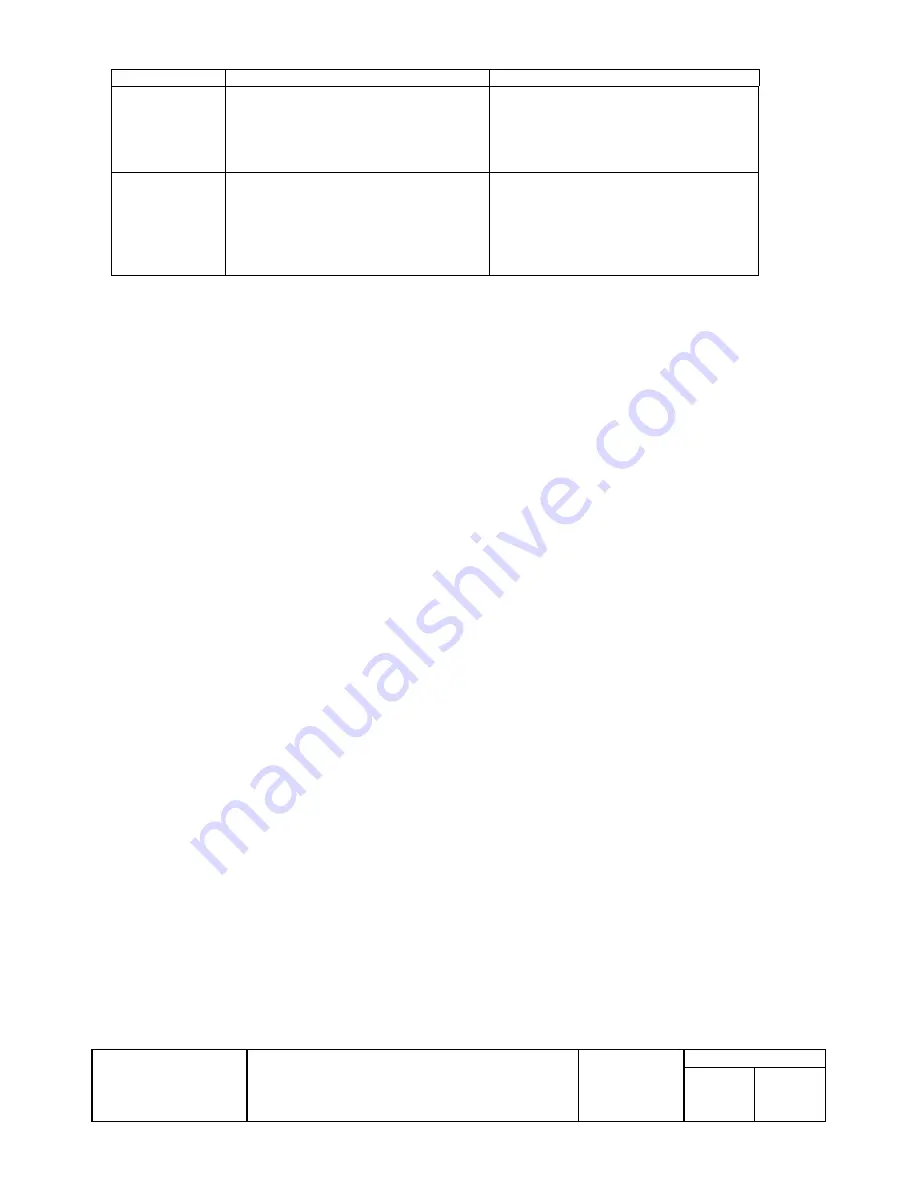 Epson C31C213A8941 User Manual Download Page 82