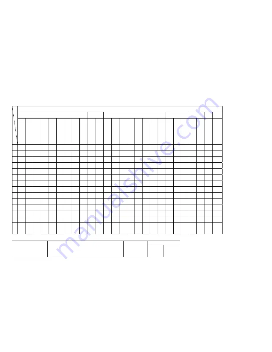 Epson C31C213A8941 User Manual Download Page 102