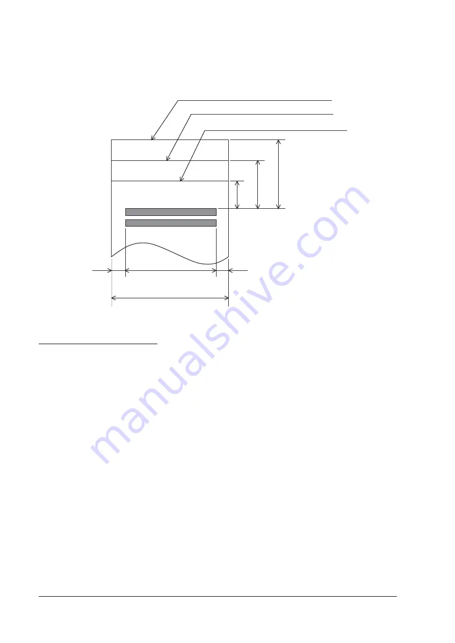 Epson C31C514452 Technical Reference Manual Download Page 26