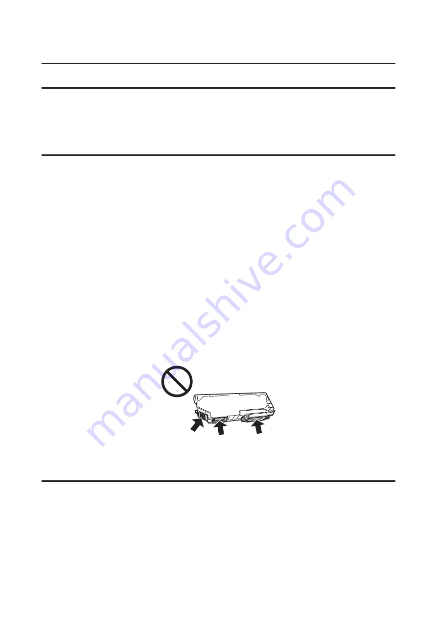 Epson C493A User Manual Download Page 100