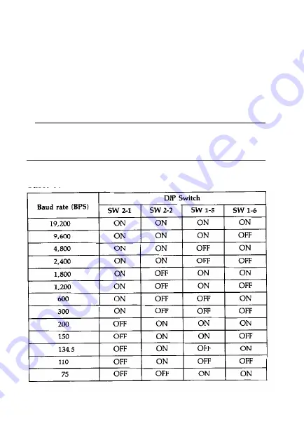 Epson C8230 Series Скачать руководство пользователя страница 12