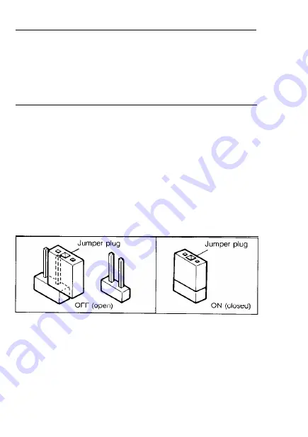 Epson C8230 Series User Manual Download Page 13