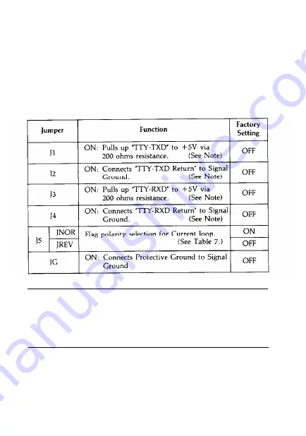 Epson C8230 Series User Manual Download Page 14