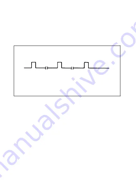 Epson C8230 Series User Manual Download Page 18